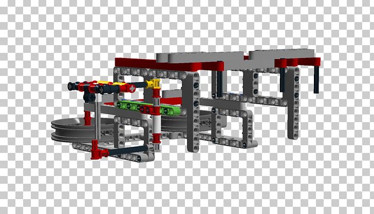 Lego Mindstorms EV3 FIRST Lego League Robot PNG, Clipart, Electronics, First Lego League, Lego, Lego Digital Designer, Legoland Free PNG Download