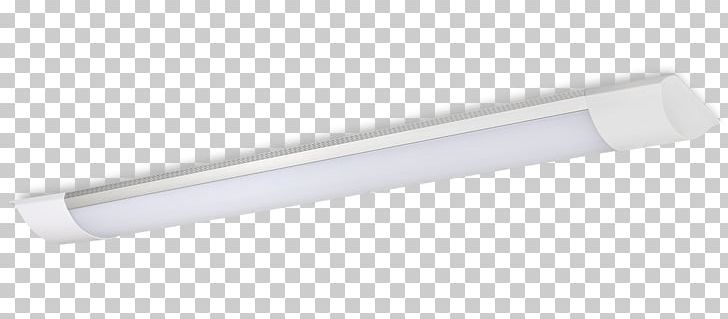 Lighting Angle PNG, Clipart, Angle, Lighting, Luminous Efficiency Free PNG Download