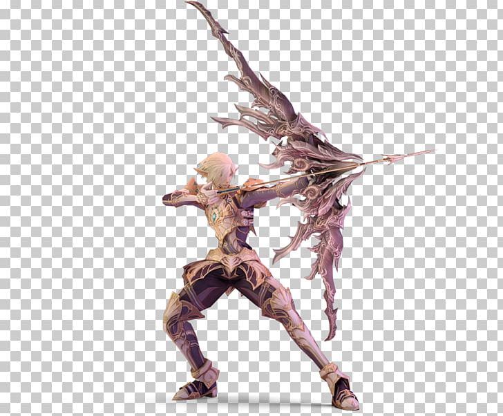 Lineage II Lineage 2 Revolution Aion Dark Elves In Fiction PNG, Clipart, Action Figure, Aion, Alver, Dark Elves In Fiction, Elf Free PNG Download