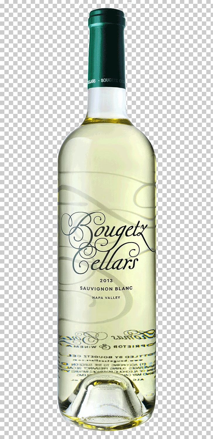 Liqueur Glass Bottle White Wine PNG, Clipart, Alcoholic Beverage, Blanc, Bottle, Cellar, Distilled Beverage Free PNG Download