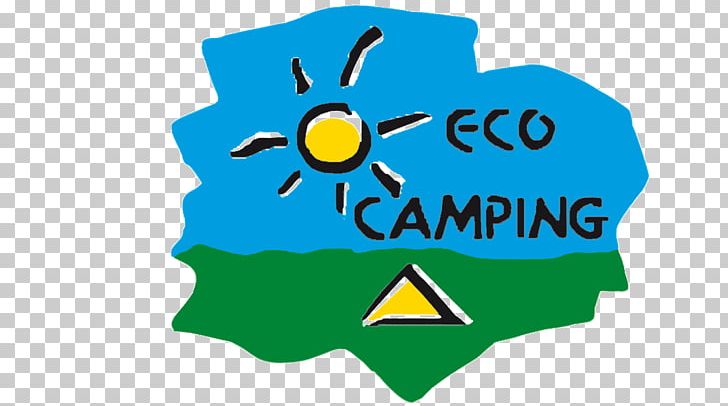 Logo Campsite Camping Ecotourism PNG, Clipart, Area, Artwork, Brand, Camping, Campsite Free PNG Download