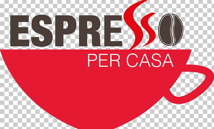 Logo Product Design Brand Espresso Font PNG, Clipart,  Free PNG Download