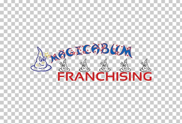 Magicabum Amusement Park Playground Family PNG, Clipart, Amusement Park, Area, Brand, Child, Family Free PNG Download