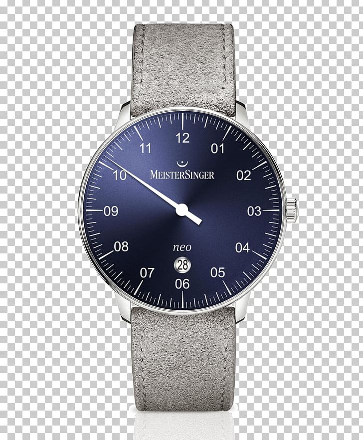 MeisterSinger Automatic Watch Bell & Ross PNG, Clipart, Accessories, Automatic Watch, Bell Ross Inc, Bracelet, Brand Free PNG Download
