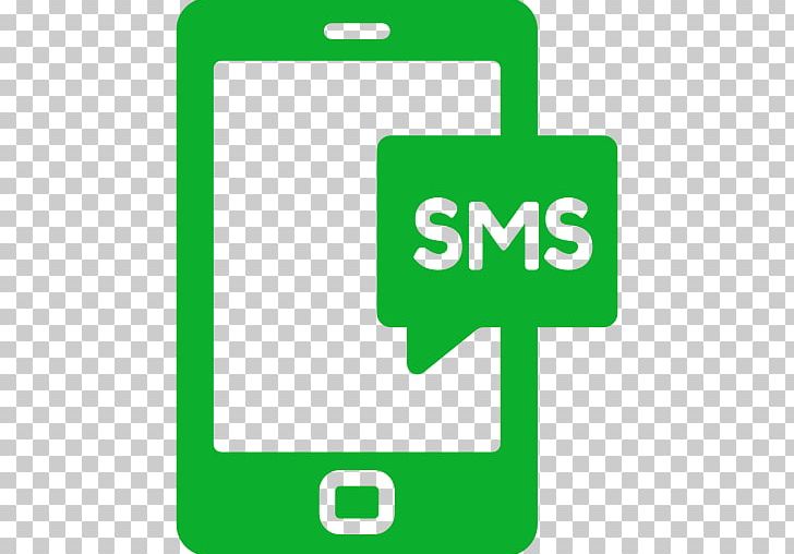 Mobile Phones Bulk Messaging SMS Telephone Message PNG, Clipart, Area, Brand, Communication, Computer Icons, Electronics Free PNG Download