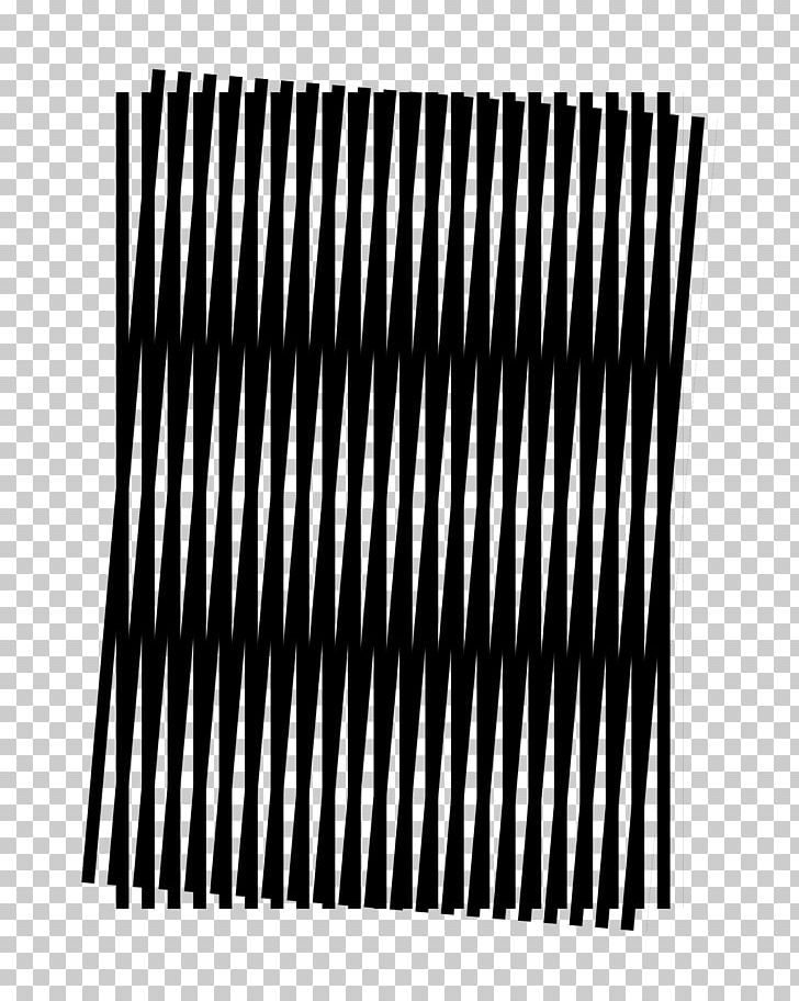 Moiré Pattern Line Optics Angle Pattern PNG, Clipart, Adobe, Angle, Art, Black, Black And White Free PNG Download