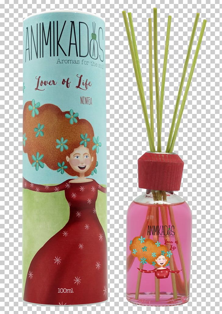 Odor Perfume Online Shopping Air Fresheners PNG, Clipart, Air Fresheners, Artikel, Bottle, Discounts And Allowances, Gift Free PNG Download