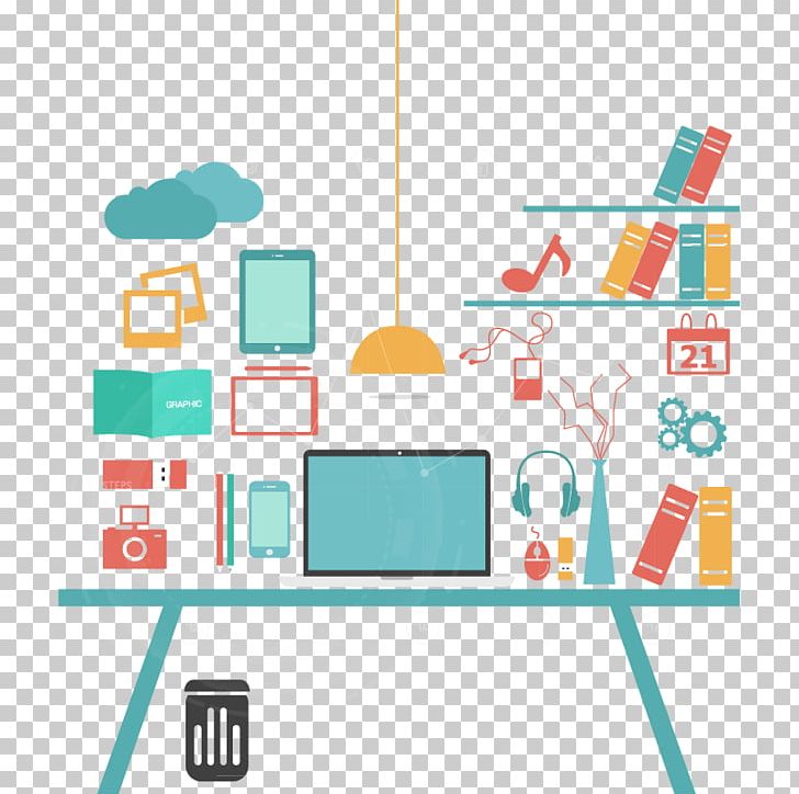 Office PNG, Clipart, Apartment, Area, Decorative Elements, Design Element, Desk Free PNG Download