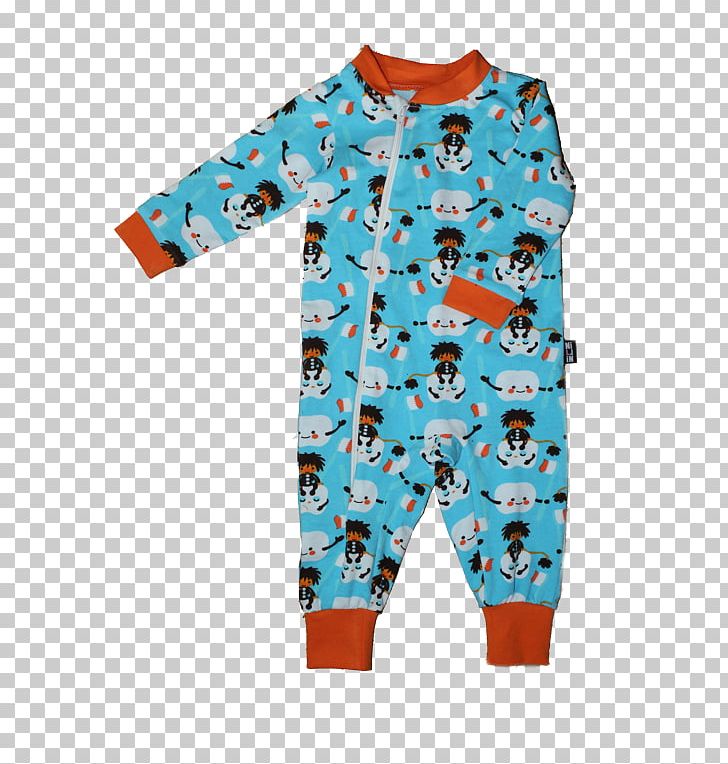 Pajamas Sleeve Sweater Button Zipper PNG, Clipart, Aqua, Baby Toddler Onepieces, Blue, Bodysuit, Boy Free PNG Download