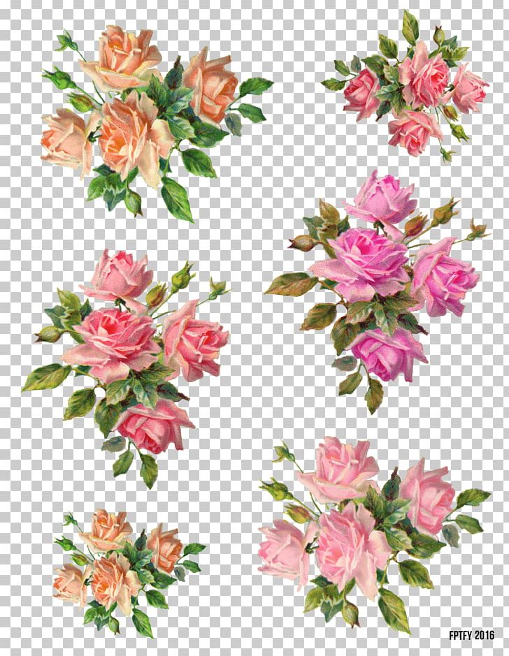 Paper Flower Rose PNG, Clipart, Artificial Flower, Collage, Cut Flowers, Desktop Wallpaper, Digital Scrapbooking Free PNG Download