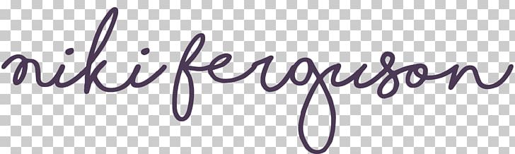 Photography Decal Cursive Text Logo PNG, Clipart, Art, Brand, Calligraphy, Cursive, Decal Free PNG Download