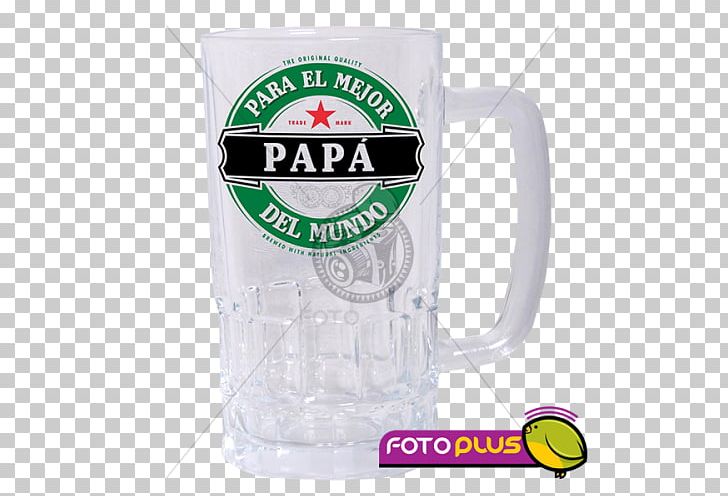 Pint Glass Sublimation Mason Jar Mug PNG, Clipart, Beer Glass, Beer Stein, Ceramic, Color, Drinkware Free PNG Download