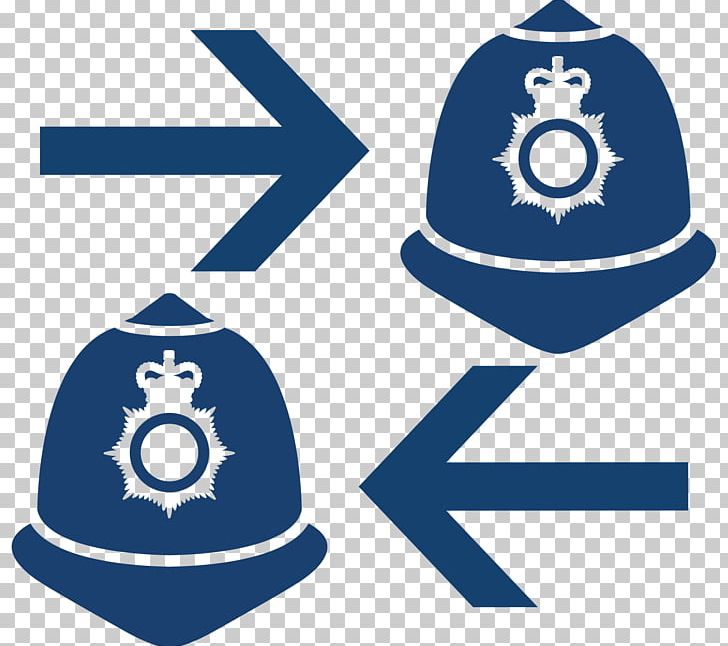 Police Officer United Kingdom Crime Police Community Support Officer PNG, Clipart, Art, Black And White, Brand, Constable, Constabulary Free PNG Download