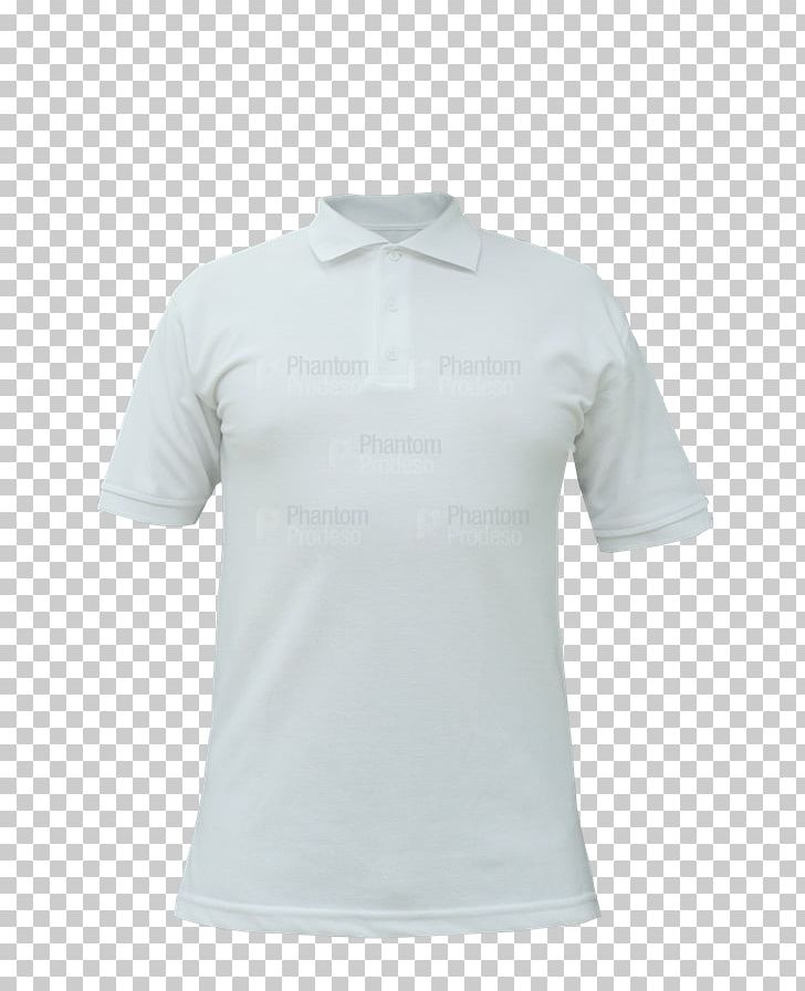 Polo Shirt T-shirt Collar Tennis Polo Neck PNG, Clipart, Clothing, Collar, Neck, Polo Shirt, Ralph Lauren Corporation Free PNG Download