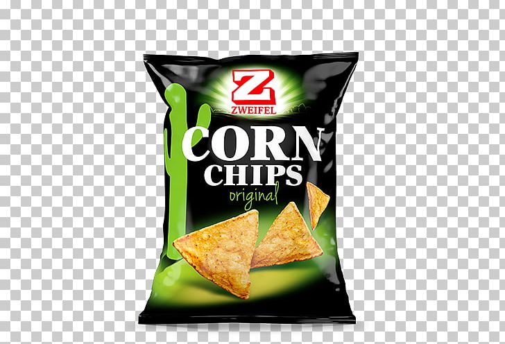 Potato Chip Nachos Chips And Dip Totopo Tortilla Chip PNG, Clipart, Chips And Dip, Corn Chip, Corn Tortilla, Dipping Sauce, Doritos Free PNG Download