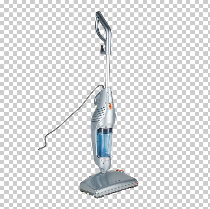 Pressure Washers Vapor Steam Cleaner Vacuum Cleaner Broom PNG, Clipart, Broom, Cleanliness, Dirt Devil, Household Cleaning Supply, Karcher Free PNG Download