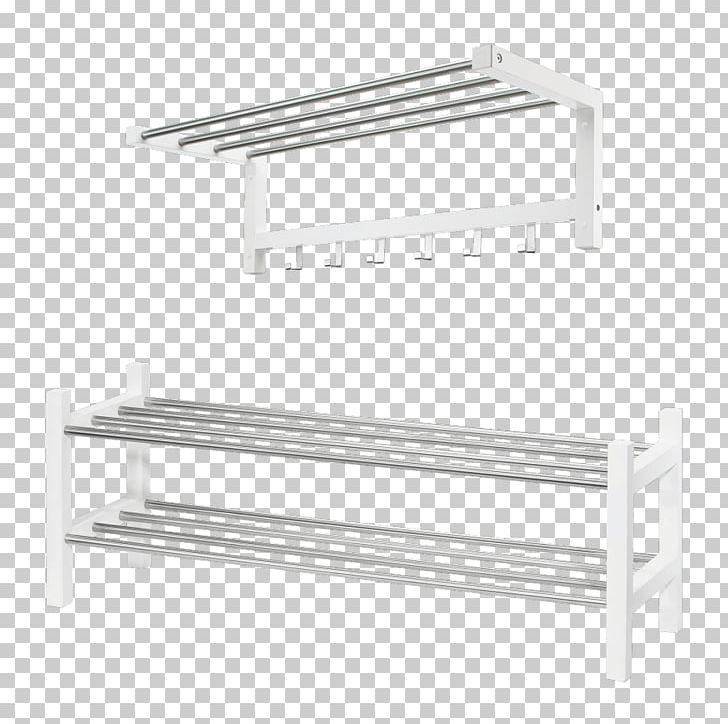 Product Design Bathroom Shelf Angle PNG, Clipart, Angle, Art, Bathroom, Bathroom Accessory, Computer Hardware Free PNG Download