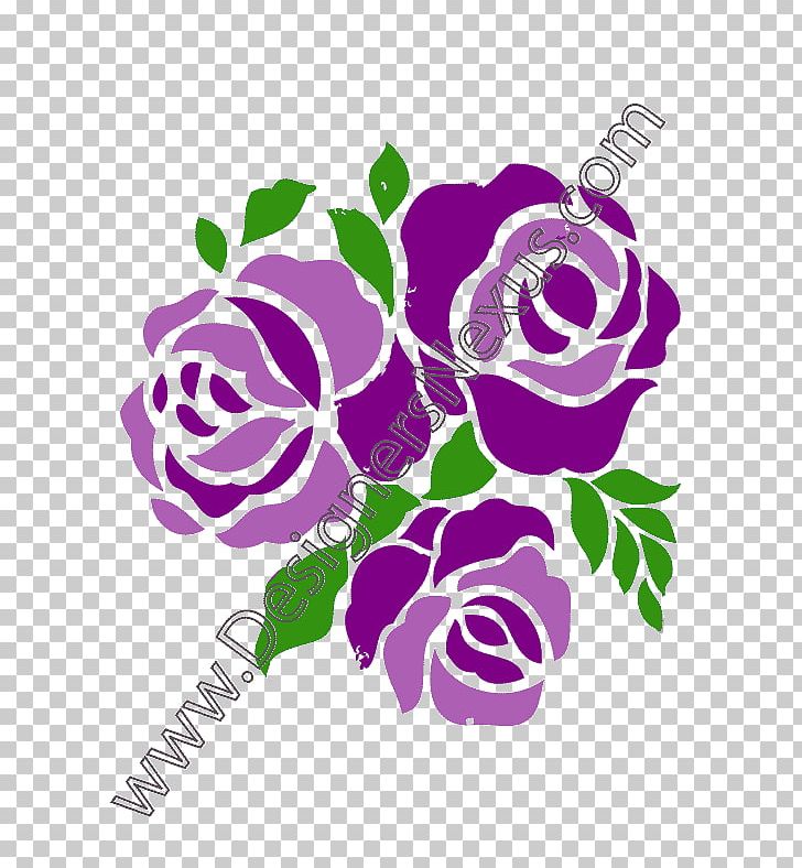 Purple Lavender Rose PNG, Clipart, Art, Blue, Color, Cut Flowers, Desktop Wallpaper Free PNG Download