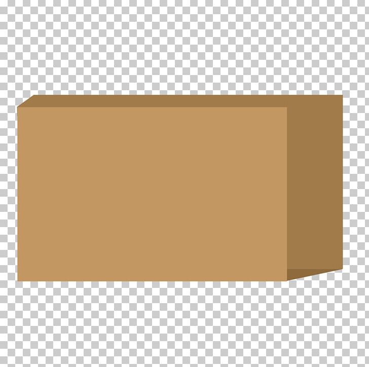 Ramnit PNG, Clipart, 20180118, Angle, Box, Brown, Byte Free PNG Download
