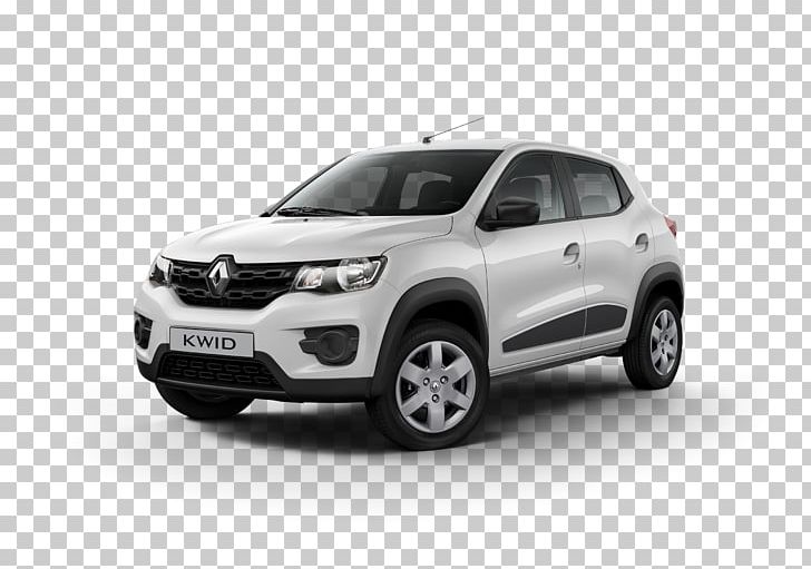 Renault Kadjar Renault Kwid Škoda Octavia PNG, Clipart, Automotive Exterior, Brand, Bumper, Car, Cars Free PNG Download