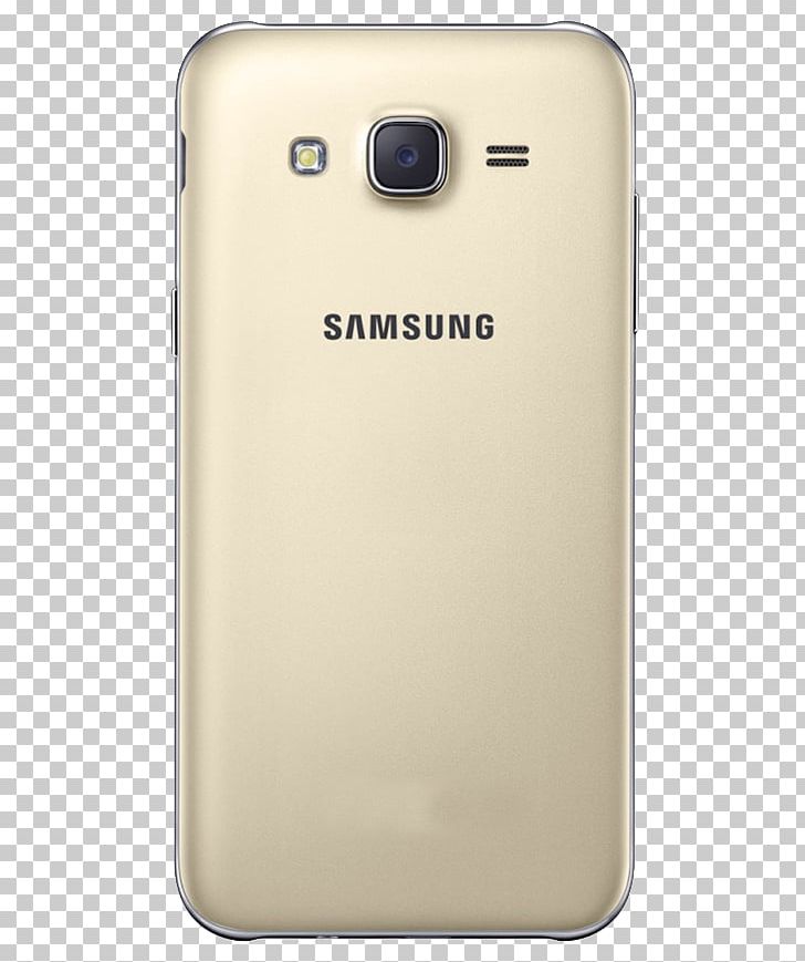 Samsung Galaxy J5 (2016) Samsung Galaxy J7 Smartphone PNG, Clipart, Android, Communication Device, Dual Sim, Electronic Device, Gadget Free PNG Download