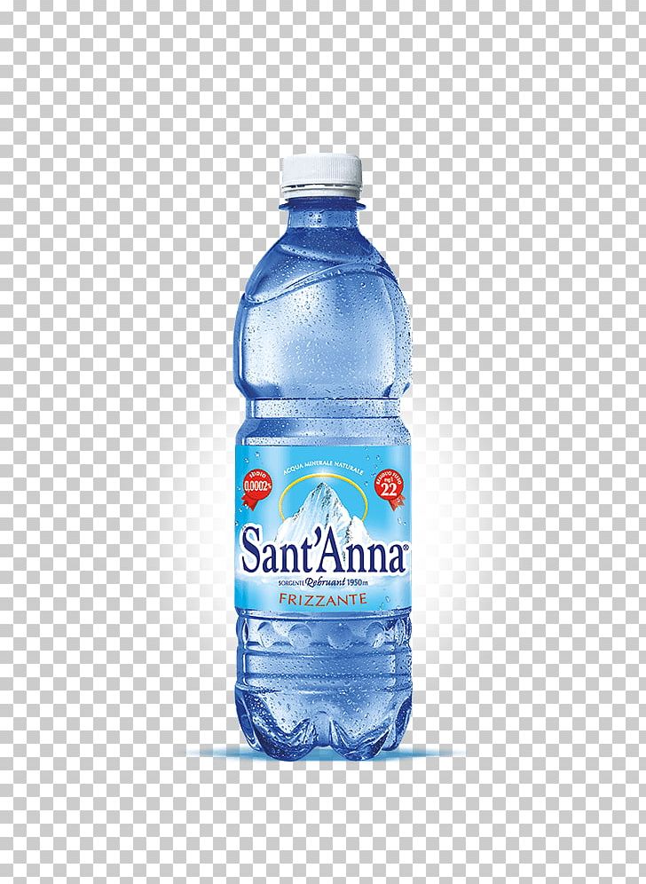 Sanctuary Of Sant'Anna Vinadio Acqua Sant'Anna Mineral Water PNG, Clipart,  Free PNG Download