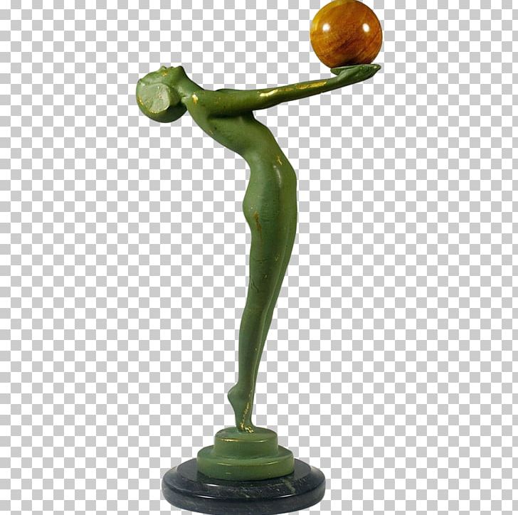 Sculpture Figurine Art Deco Statue PNG, Clipart, Art, Art Deco, Bronze Sculpture, Bust, Dance Free PNG Download