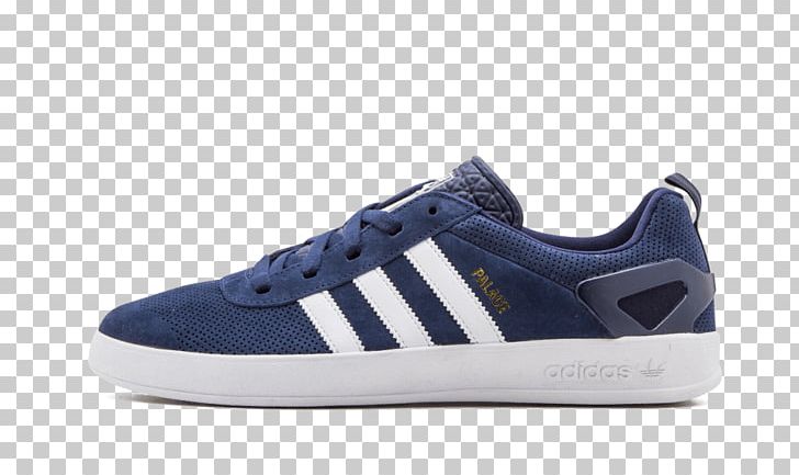 Skate Shoe Sneakers Adidas Clothing PNG, Clipart, Adidas, Athletic Shoe, Black, Blue, Brand Free PNG Download