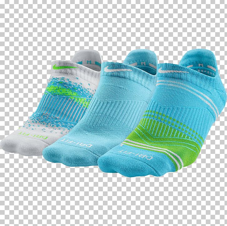 Sock Dry Fit Nike Adidas Sportswear PNG, Clipart, Adidas, Aqua, Arc, Clothing, Clothing Accessories Free PNG Download