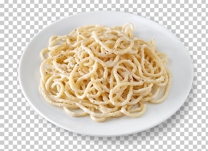 Spaghetti Aglio E Olio Chinese Noodles Vegetarian Cuisine Fried Noodles Chow Mein PNG, Clipart, Bean Sprout, Bigoli, Carbonara, Chinese Noodles, Chow Mein Free PNG Download