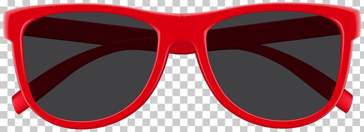 Sunglasses Red Eyewear PNG, Clipart, Aviator Sunglasses, Blue, Brand, Clip Art, Clipart Free PNG Download