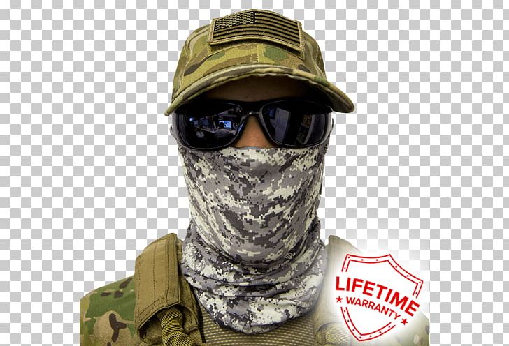 T-shirt Face Shield Kerchief Balaclava Clothing PNG, Clipart, Balaclava, Camouflage, Cap, Clothing, Clothing Accessories Free PNG Download