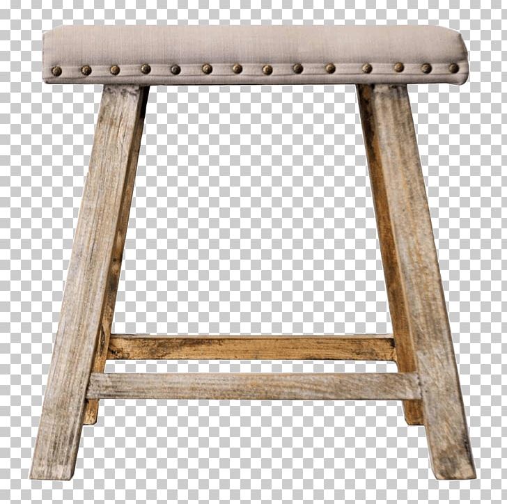 Table Bar Stool Bench Seat PNG, Clipart, Bar, Bar Stool, Bedroom, Bench, Chair Free PNG Download