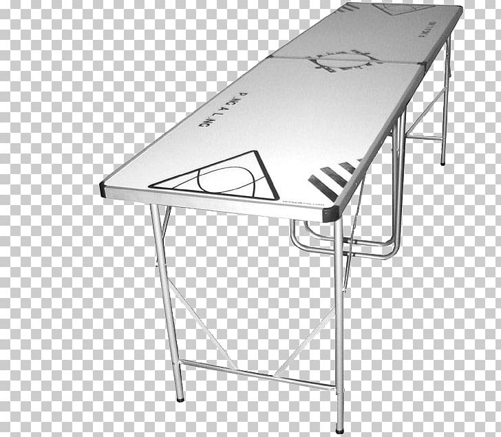 Table Beer Pong Furniture PNG, Clipart, Angle, Bar, Beer, Beer Pong, Couch Free PNG Download