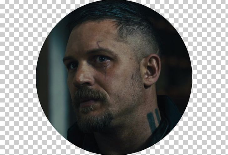 Taboo Tom Hardy James Keziah Delaney Computer Icons Serial PNG, Clipart, Actor, Beard, Cheek, Chin, Computer Icons Free PNG Download
