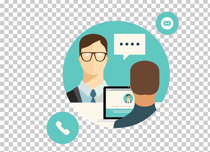 Telephone Interview Management Business Question PNG, Clipart, Brand, Business, Collaboration, Communication, Computer Icons Free PNG Download