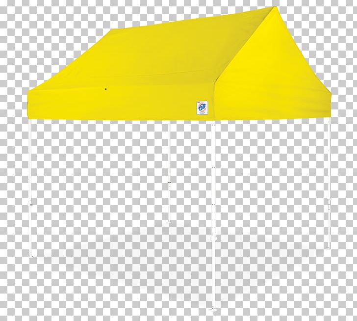 Tent Pop Up Canopy Table Shade PNG, Clipart, Angle, Awning, Canopy, Dining Room, Furniture Free PNG Download