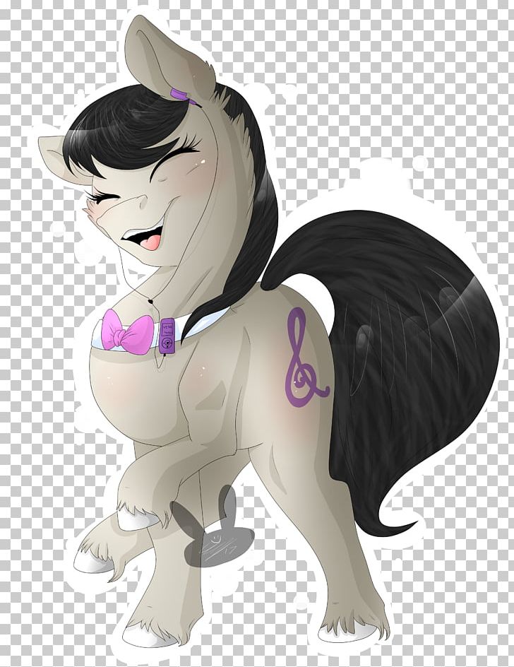 This Is Seed Fan Fiction Mare PNG, Clipart, Animal Figure, Cartoon, Deviantart, Fan Fiction, Fictional Character Free PNG Download
