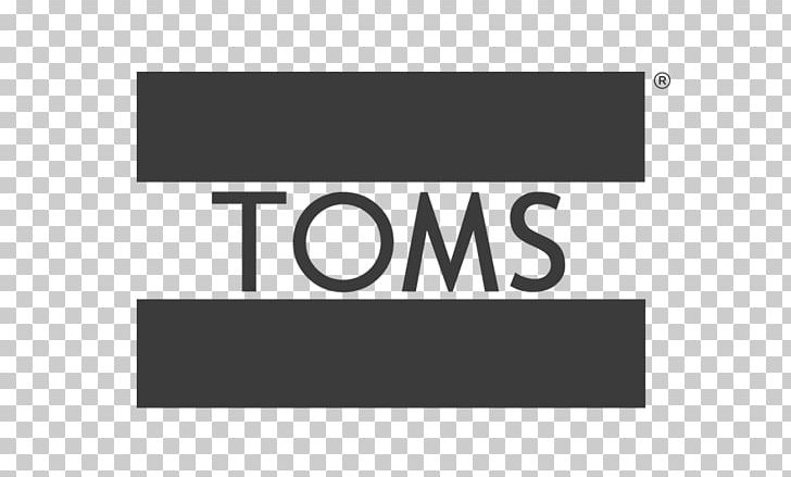 Toms Shoes Espadrille Sneakers Brand PNG, Clipart, Adidas, Angle, Black, Boot, Brand Free PNG Download