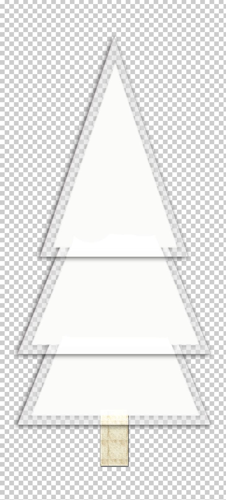 Triangle Area Pattern PNG, Clipart, Angle, Area, Christmas, Christmas Border, Christmas Frame Free PNG Download