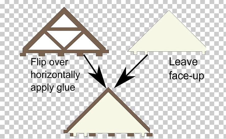 Triangle Area PNG, Clipart, Angle, Area, Art, Brand, Diagram Free PNG Download