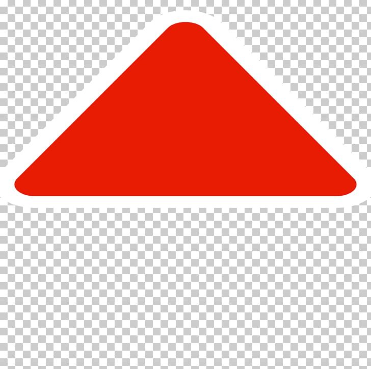 Triangle Line Area Font PNG, Clipart, Angle, Area, Art, Line, Red Free PNG Download