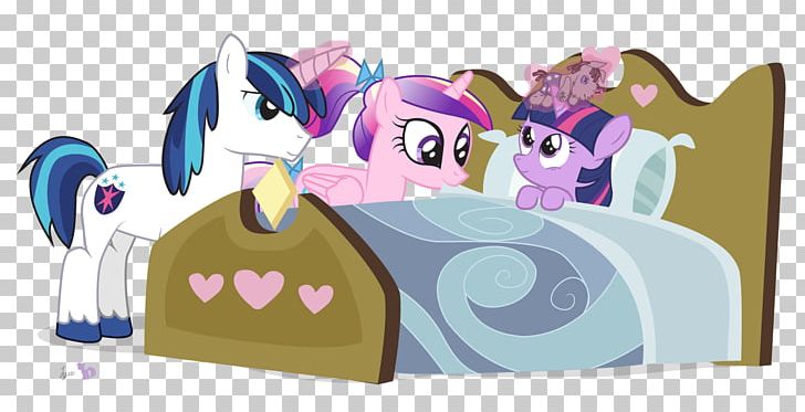 Twilight Sparkle Princess Cadance Pony Rainbow Dash Princess Luna PNG, Clipart, Art, Bra, Cartoon, Deviantart, Enji Night Free PNG Download