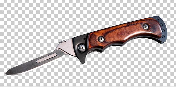 Utility Knives Bowie Knife Game Pocketknife PNG, Clipart, Blade, Bowie Knife, Camillus Cutlery Company, Cold Weapon, Cutting Tool Free PNG Download