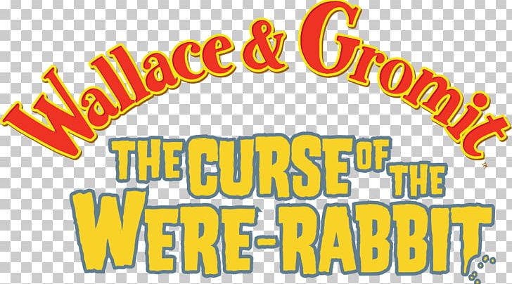 Wallace & Gromit: The Curse Of The Were-Rabbit Wallace And Gromit Querkles Wallace & Gromit In Project Zoo Animated Film PNG, Clipart, 2005, Animated Film, Area, Brand, Close Shave Free PNG Download
