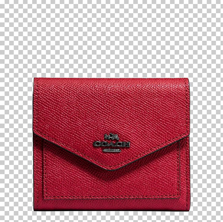 Wallet Handbag Leather Coin Purse Tapestry PNG, Clipart, Bag, Brand, Clothing, Clothing Accessories, Coin Free PNG Download