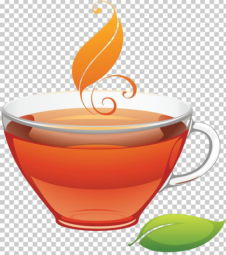 White Tea Elevenses PNG, Clipart, Black Tea, Camellia Sinensis, Clip Art, Coffee Cup, Cup Free PNG Download