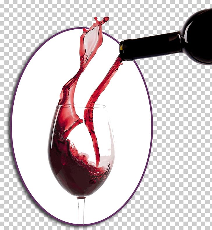 White Wine Red Wine Wine Glass PNG, Clipart, Alcoholic Beverage, Bottle, Champagne, Computer Icons, Drink Free PNG Download