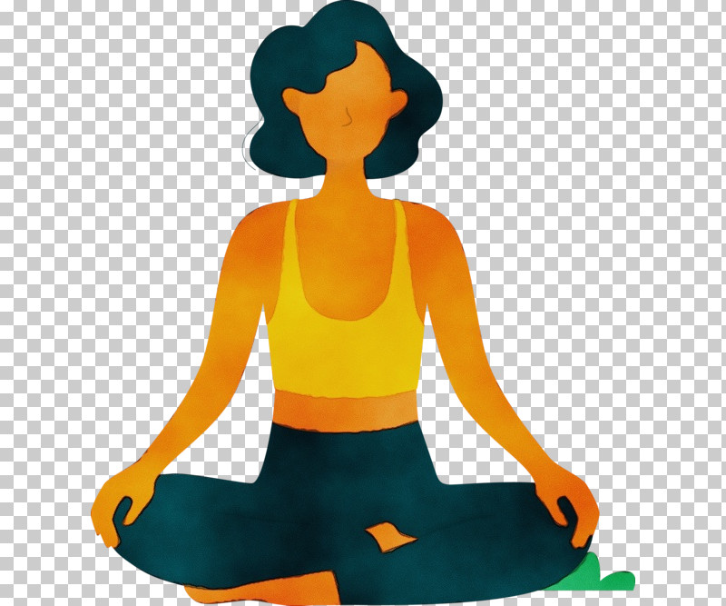 International Day Of Yoga Yoga Physical Fitness Physics Asana PNG, Clipart, Asana, Computer, Exercise, International Day Of Yoga, Paint Free PNG Download