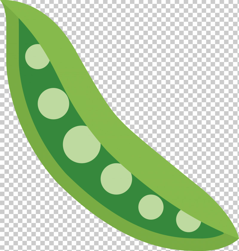 Peas PNG, Clipart, Cucumber, Green, Legume, Peas, Plant Free PNG Download